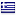 andromedahotel.gr hosted country
